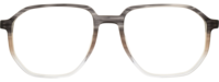 Direkt Optik B004996 21