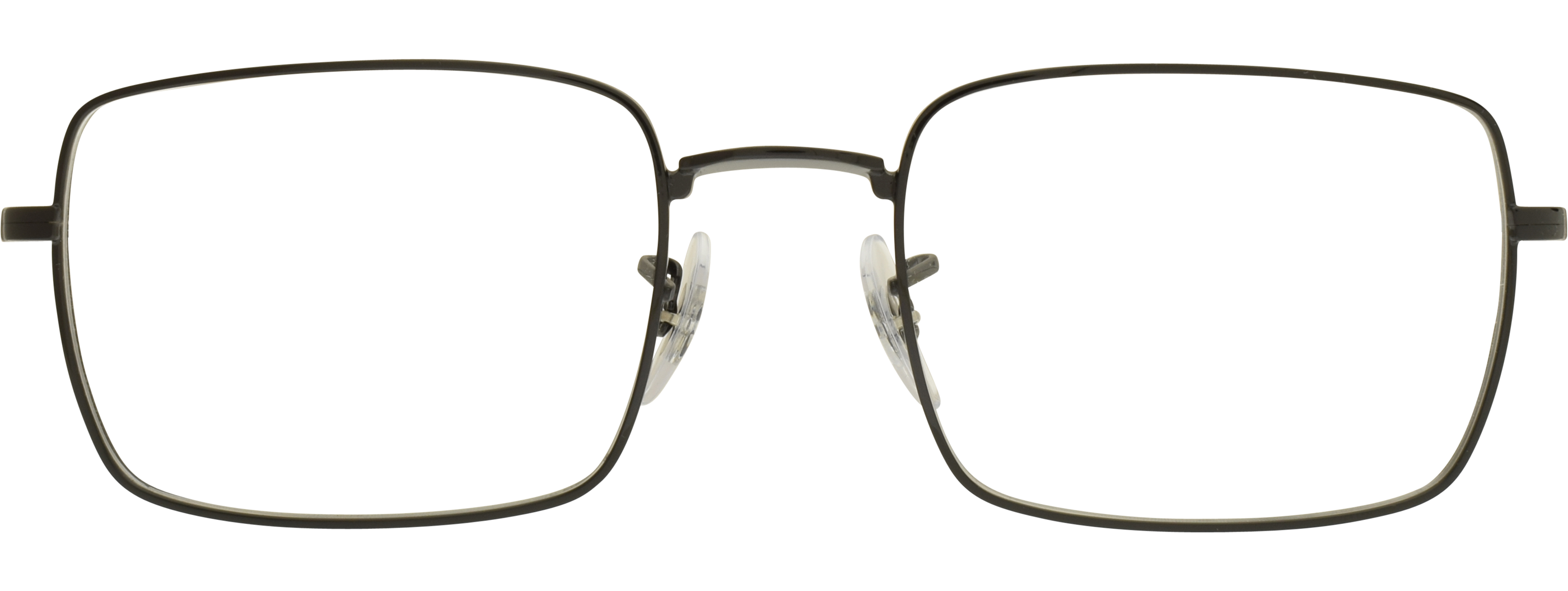 Ray-Ban 6520 21