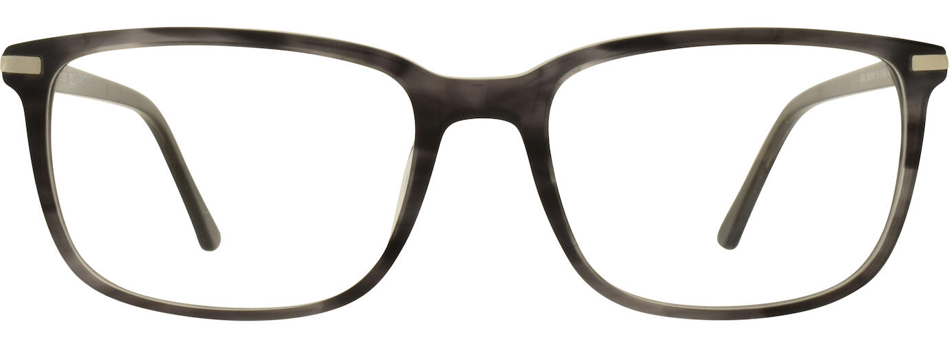 Direkt Optik 11