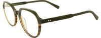 Direkt Optik B004838 01