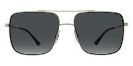 Ray-Ban 3758