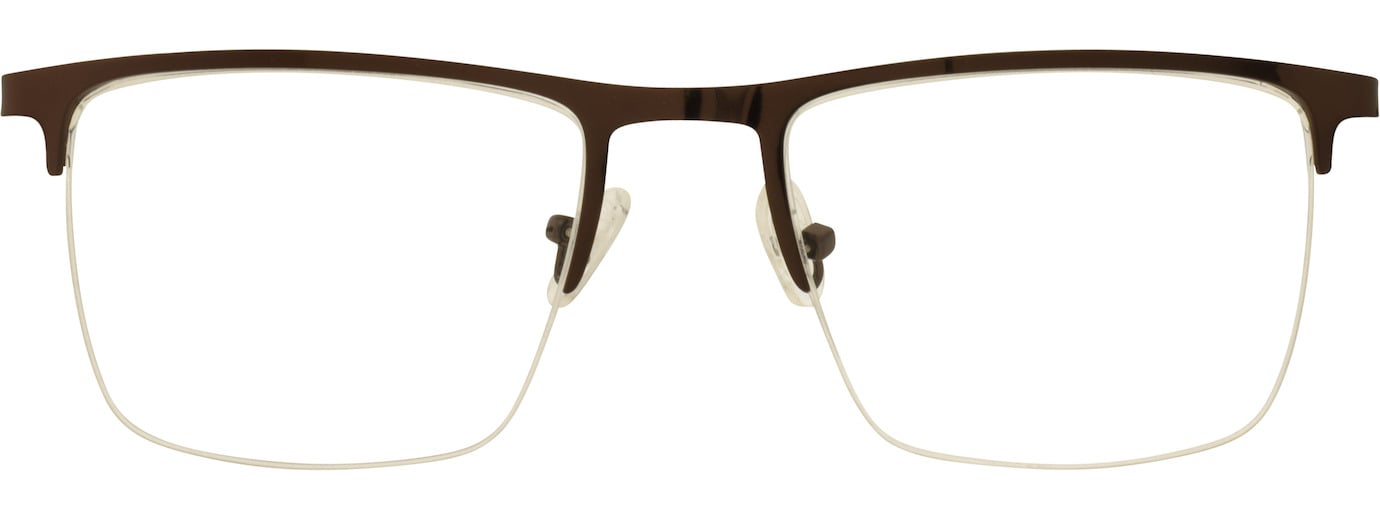 Direkt Optik 21