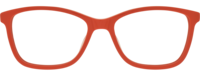 Direkt Optik Barnb&aring;gar 21