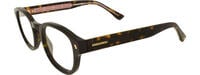 Dsquared2 023 01