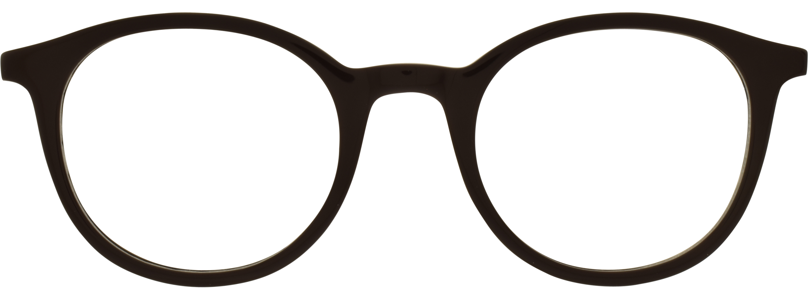 Direkt Optik 21