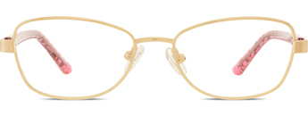 Guess 50266
