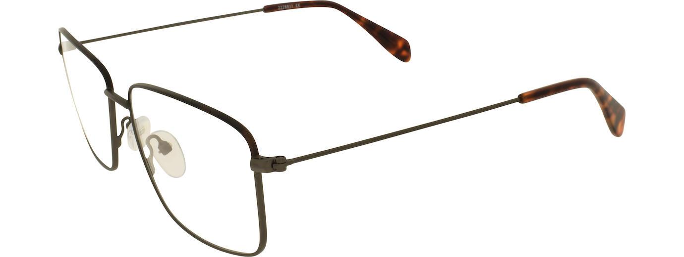 Direkt Optik 01
