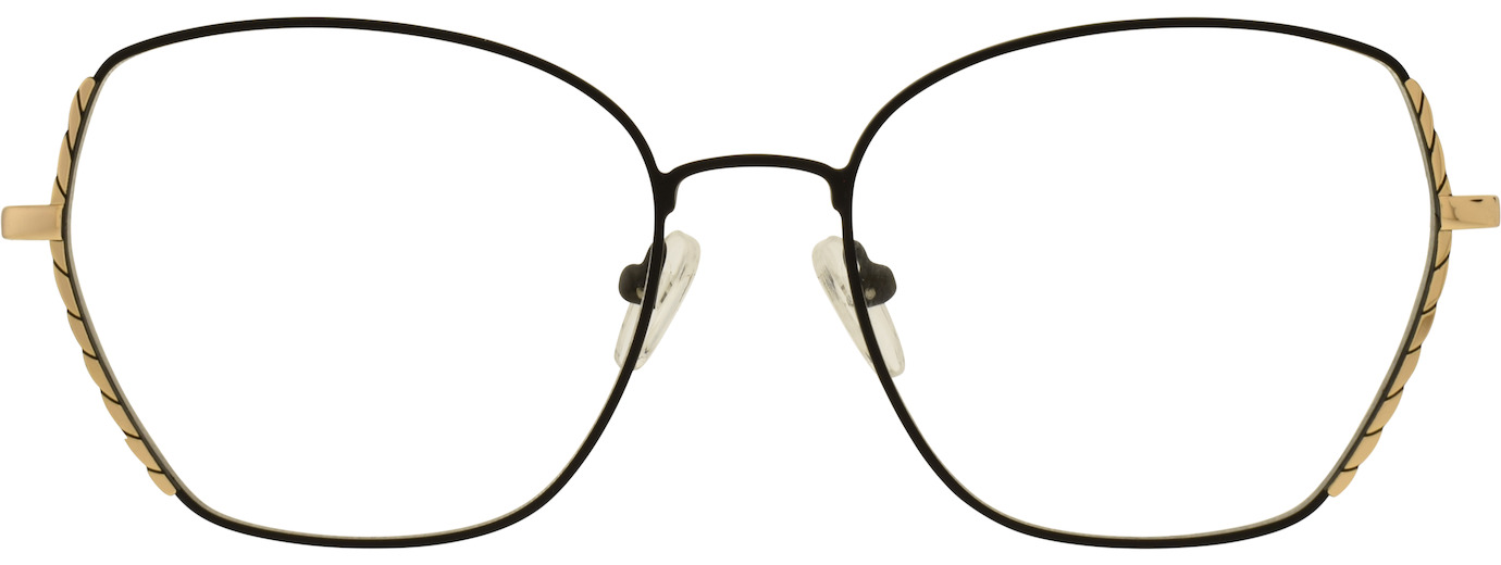 Direkt Optik 21