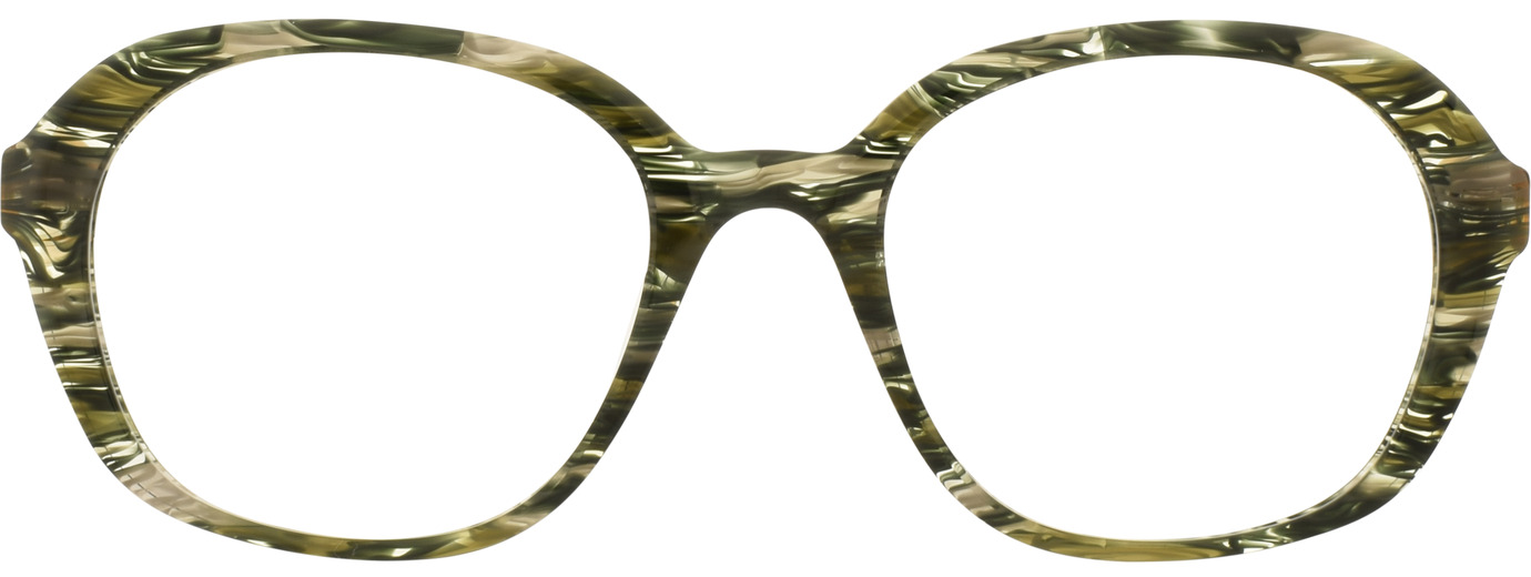 Direkt Optik B004859 21
