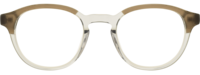 Direkt Optik B004805 21
