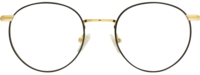Direkt Optik 21