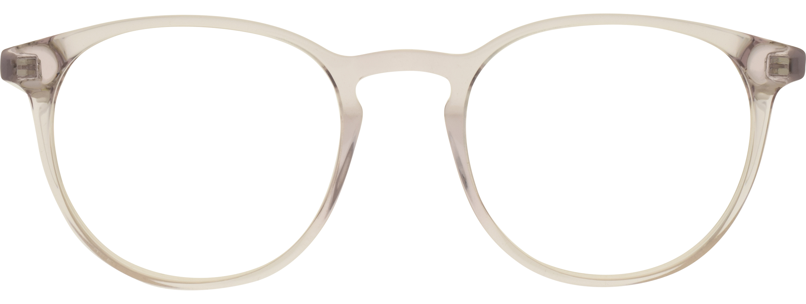 Direkt Optik 21