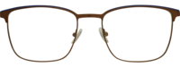Direkt Optik 21