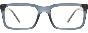 Hugo Boss 1317