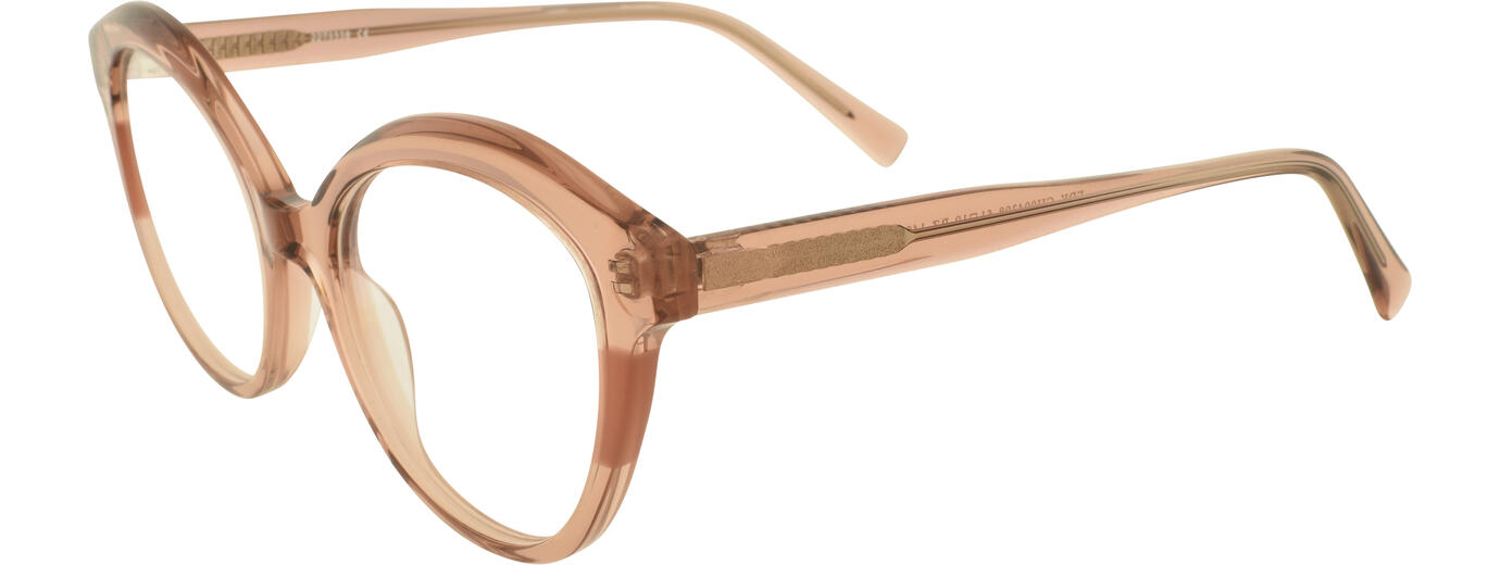Direkt Optik 01