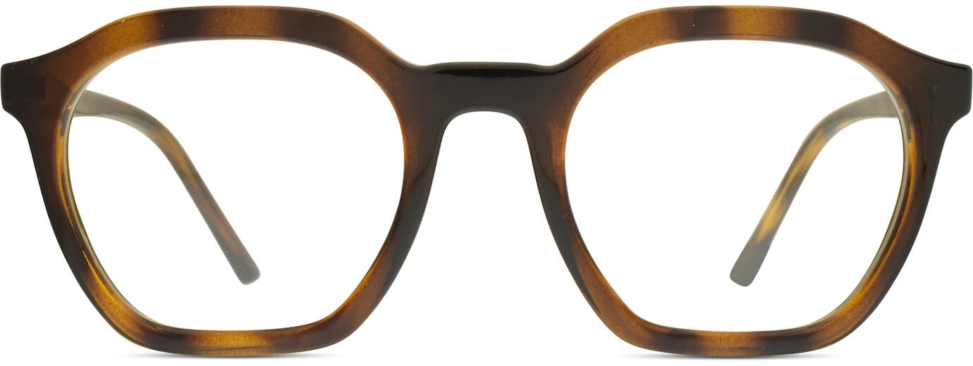 Ray-Ban 0RX7238 11