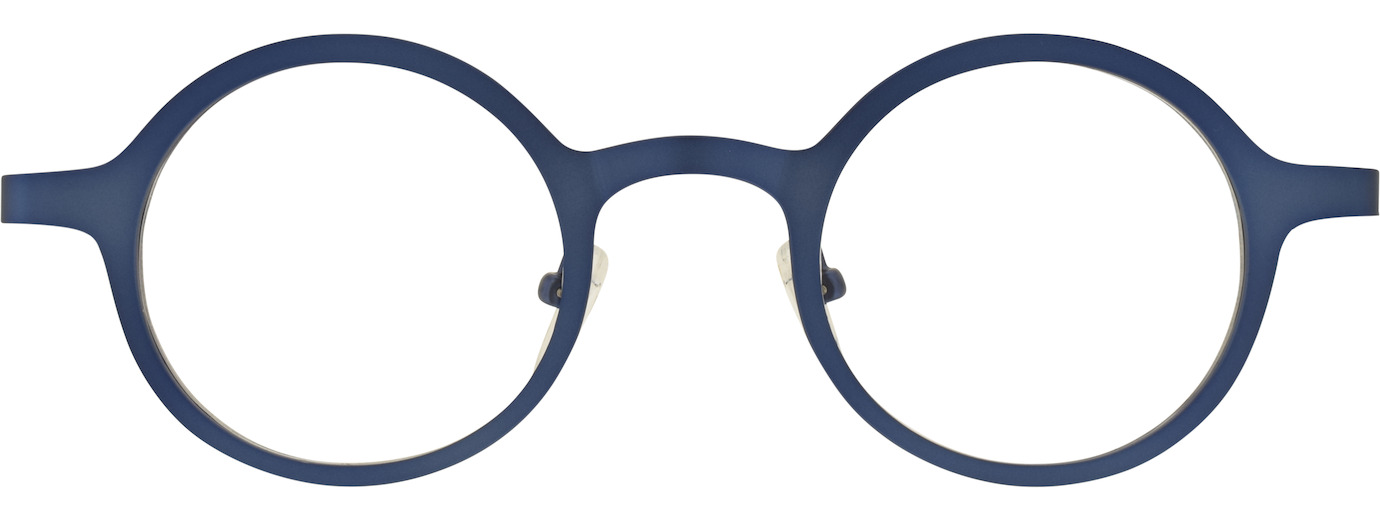 Direkt Optik 21