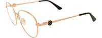 Guess 2756 01