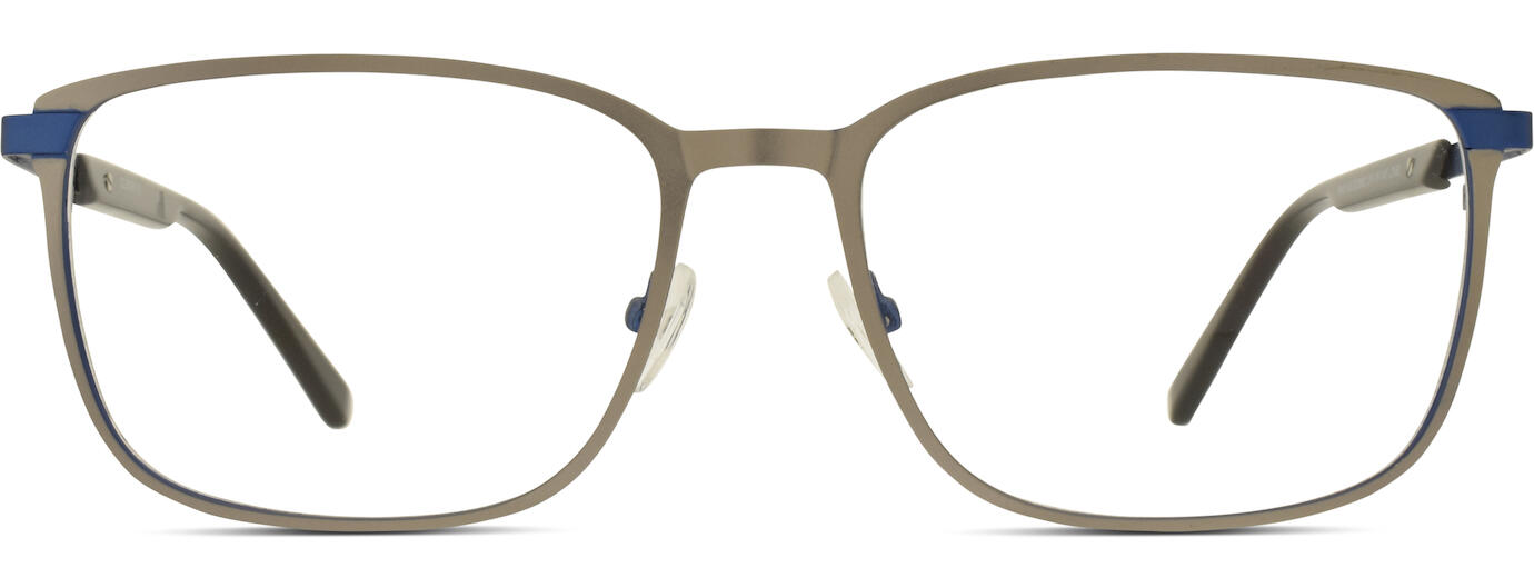 Direkt Optik 11