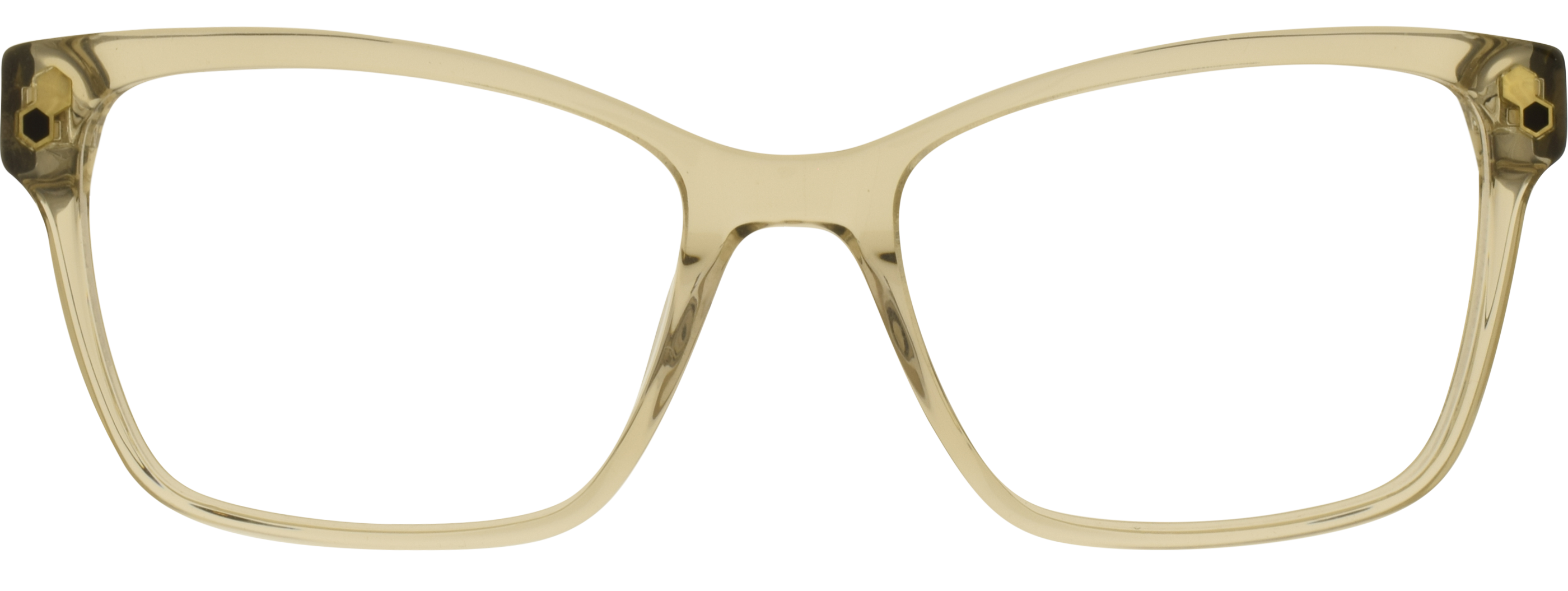 Direkt Optik 51