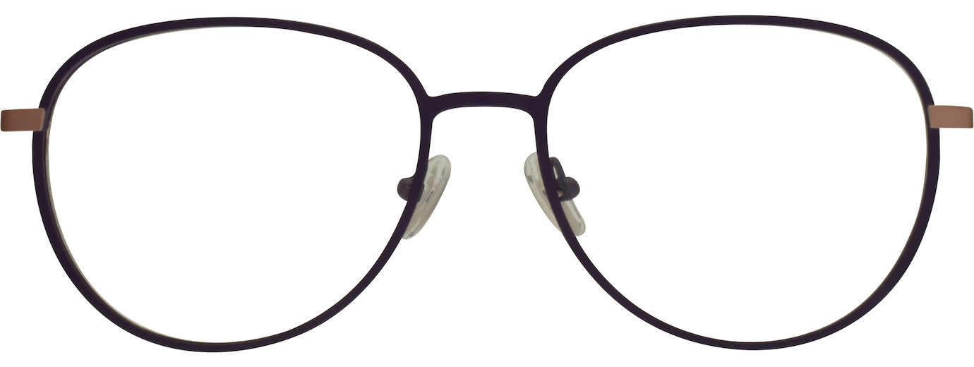 Direkt Optik 21