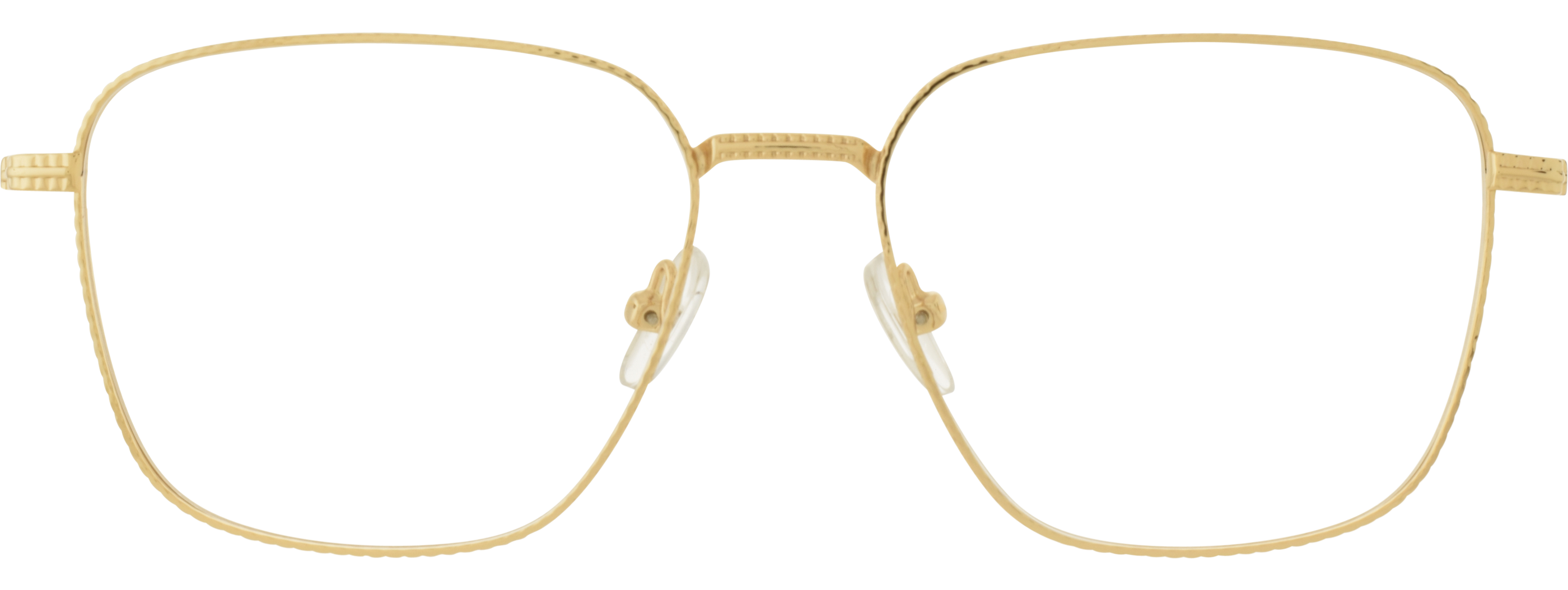 Direkt Optik 21