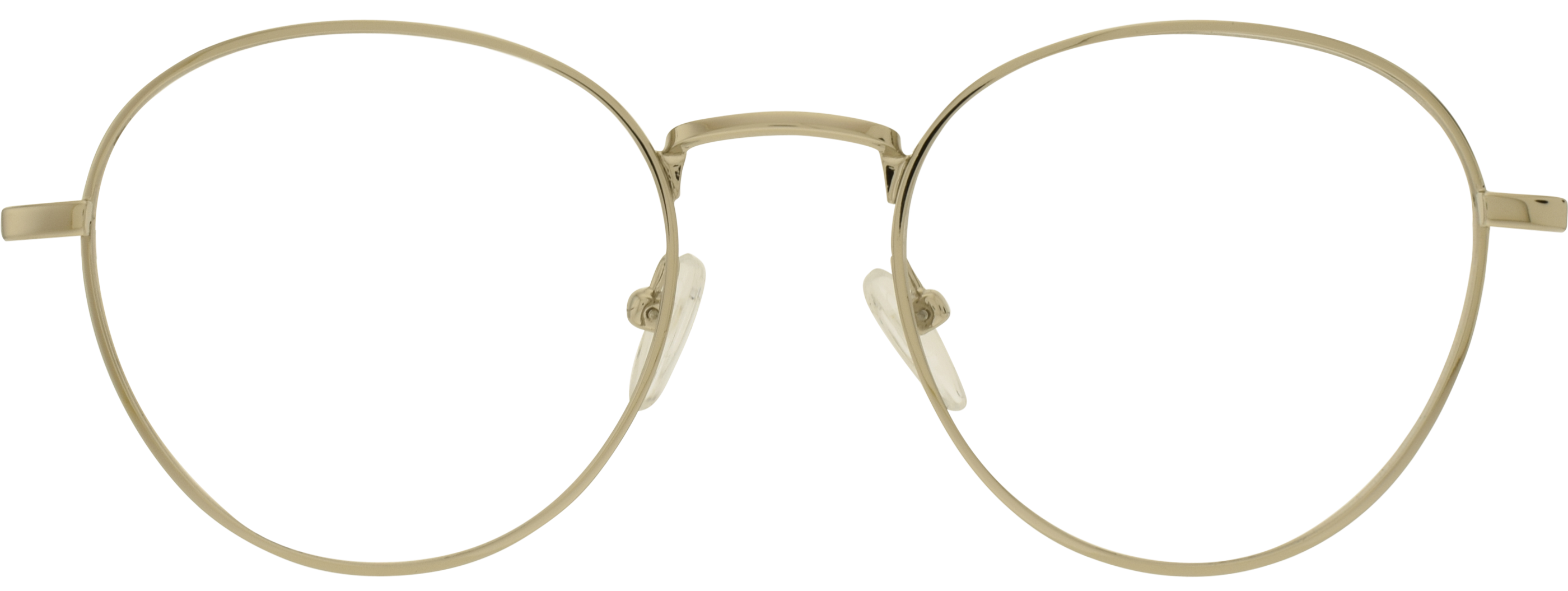Direkt Optik 21