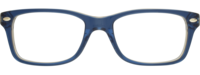 Ray-Ban Kids 1531 21