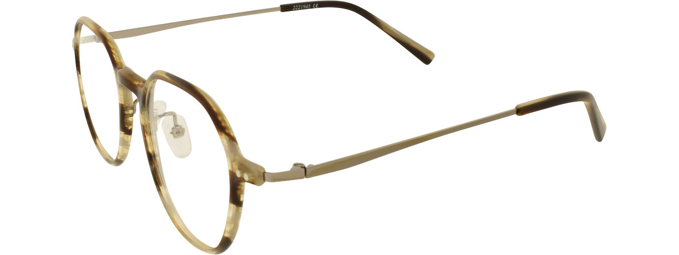 Direkt Optik 01