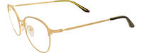 Direkt Optik 01