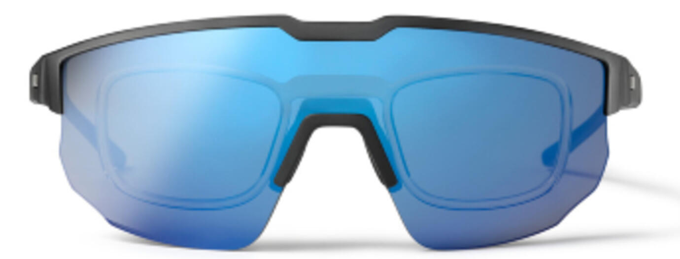 DRIIVE PRO TEMPO 01