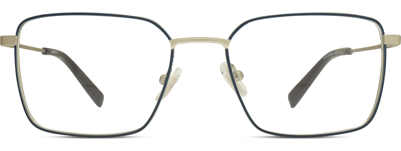 Direkt Optik 11