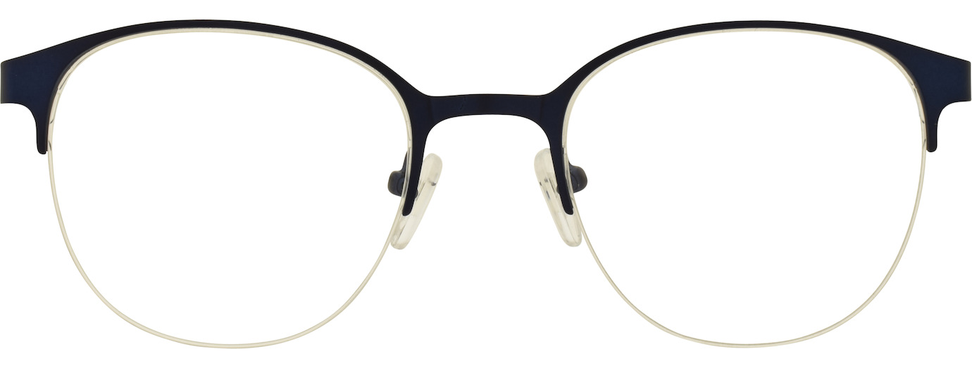 Direkt Optik 21