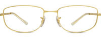 Ray-Ban 3732 11