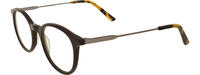 Direkt Optik 01