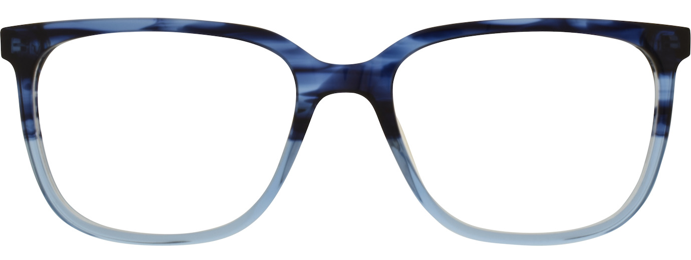 Direkt Optik 21