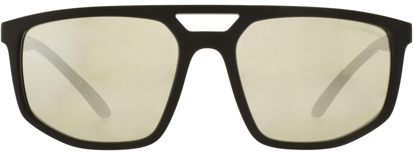 Emporio Armani Sun 0EA4248U 11