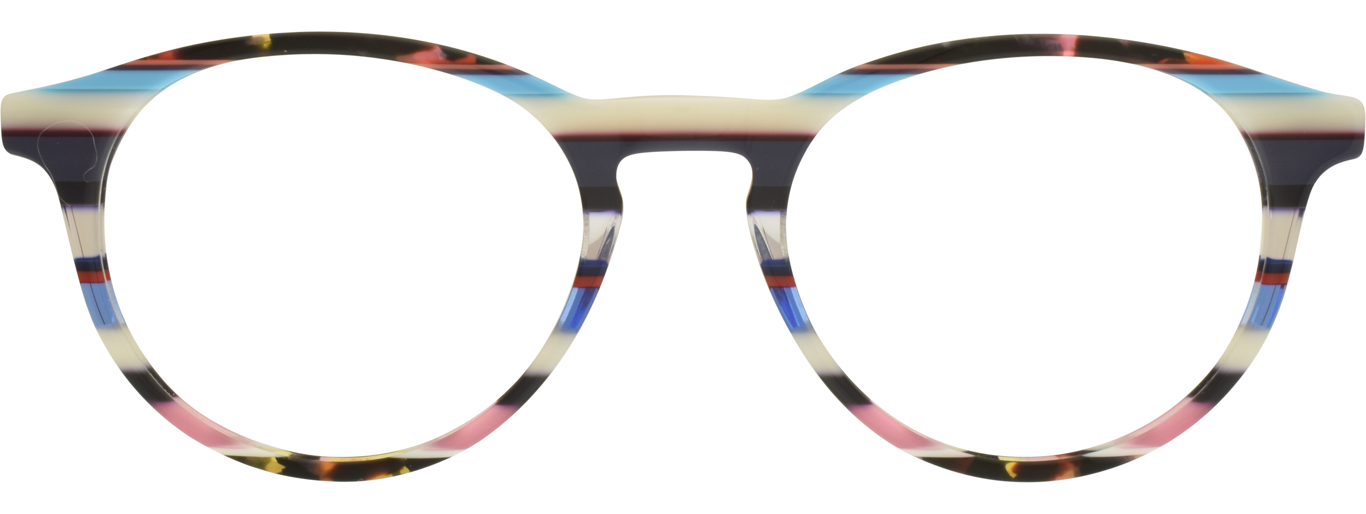 Direkt Optik 21