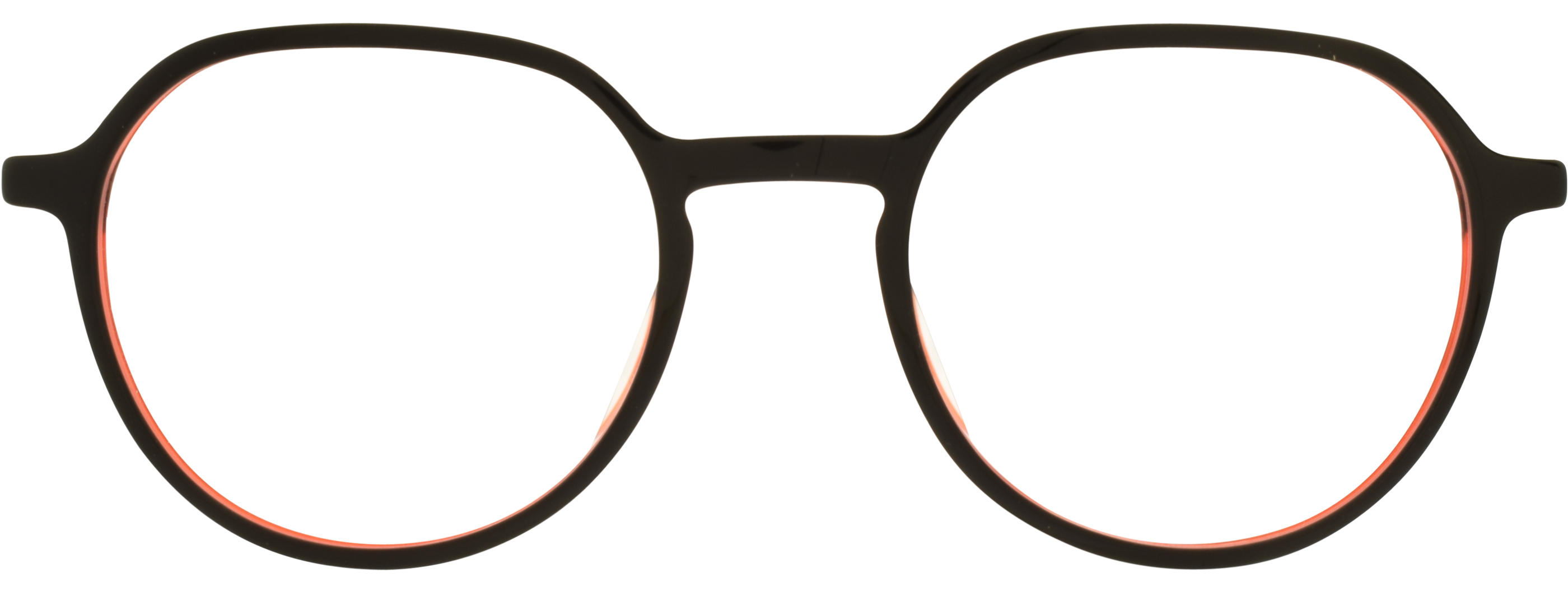 HUGO BOSS HG 1320 21
