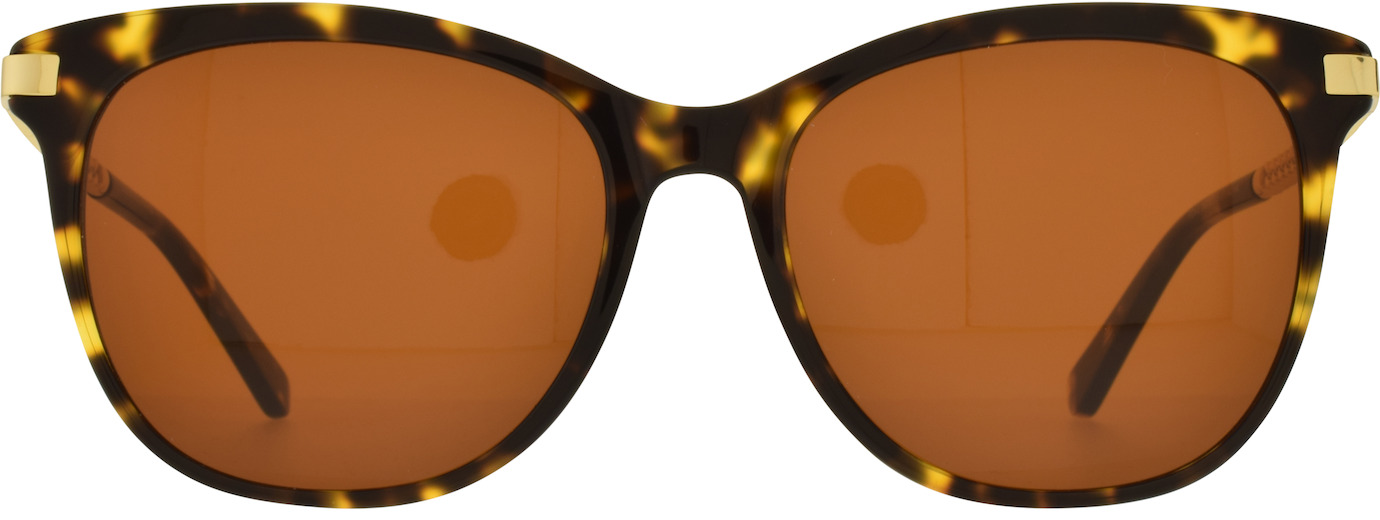 Direkt Optik 21