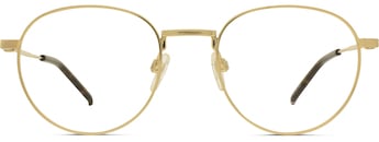 Tommy Hilfiger 1875