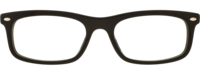 Ray-Ban 0RX5450 21
