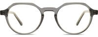 Direkt Optik B004963 11