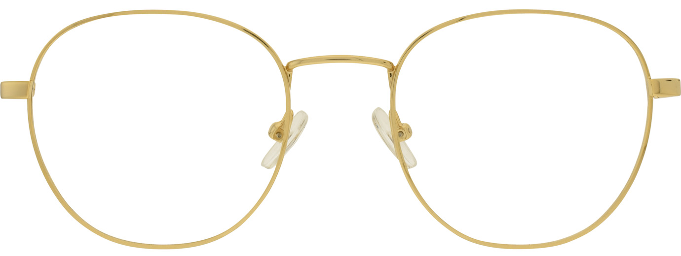 Direkt Optik 21