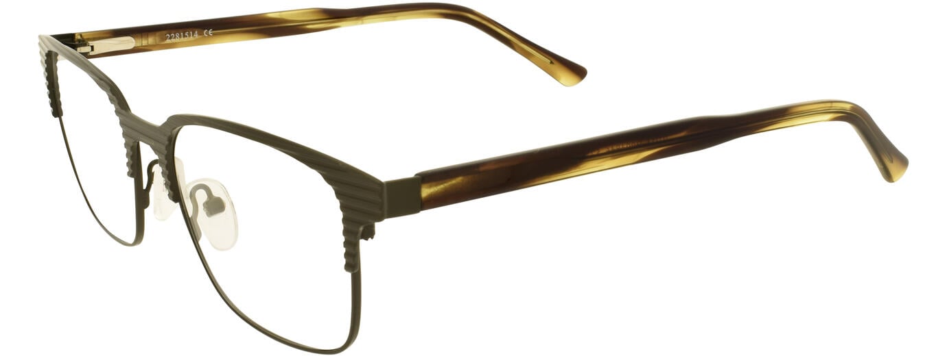 Direkt Optik B004846 01