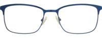 Direkt Optik 21