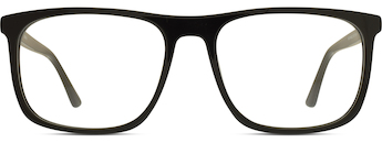 Direkt Optik