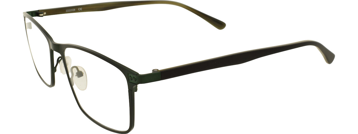 Direkt Optik 01