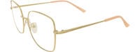 Direkt Optik 01
