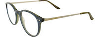 Direkt Optik 01